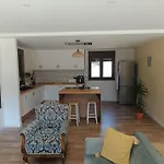 Casa De Loban Vakantiehuis