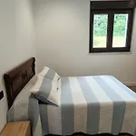 Casa De Loban Vilalba