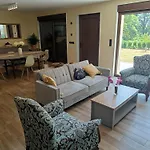 Casa De Loban