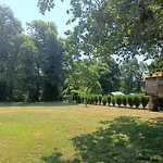 Casa De Loban * Vilalba