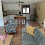 Casa De Loban