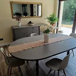 Casa De Loban Vakantiehuis *