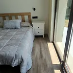Casa De Loban * Vilalba