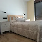 Casa De Loban