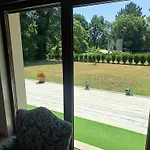 Vakantiehuis Casa De Loban *