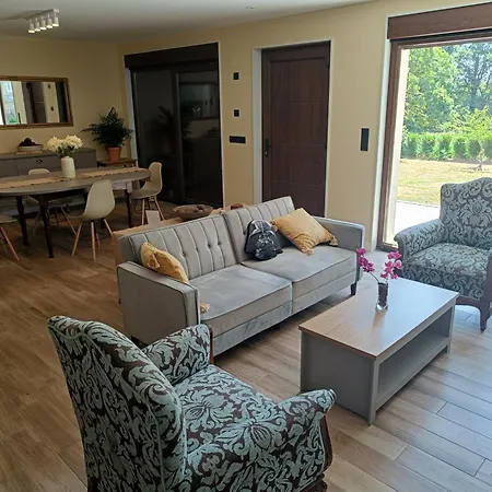 Casa De Loban