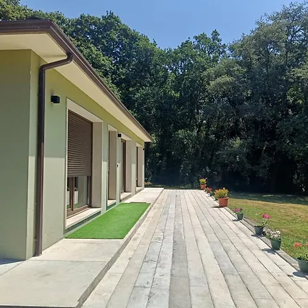 Hébergement de vacances Casa De Loban