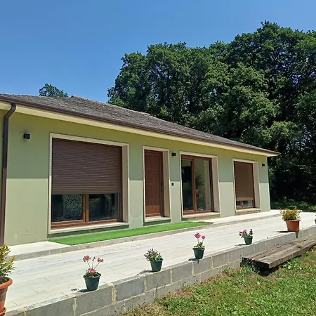 Hébergement de vacances Casa De Loban *