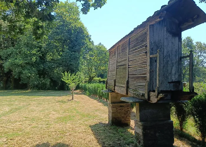Casa De Loban