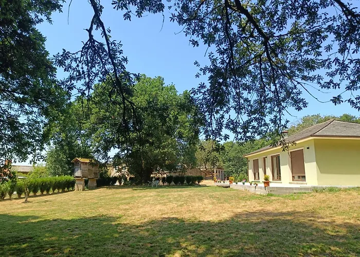 Casa De Loban