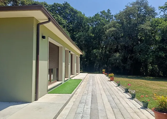 Hébergement de vacances Casa De Loban